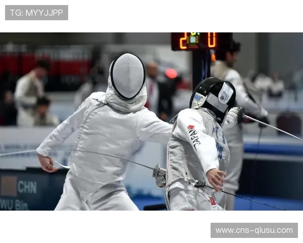 中国男花团体惜败中国香港许杰曾昭然展现潜力未来值得期待