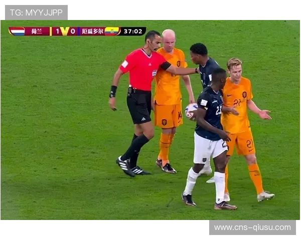 孟加拉国U21男曲青年世界杯与澳大利亚法国瑞士同分F组竞争激烈