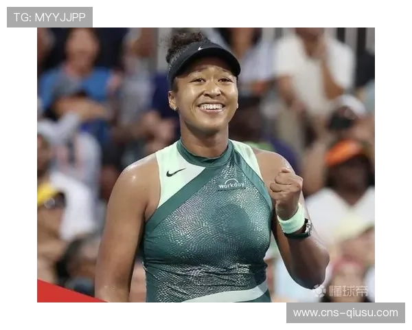 拉杜卡努退出网球联合杯，斯旺将出战对阵大坂直美