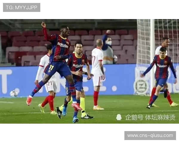 本菲卡门将特鲁宾补时头球绝杀，助球队4-2击败皇马并跻身附加赛