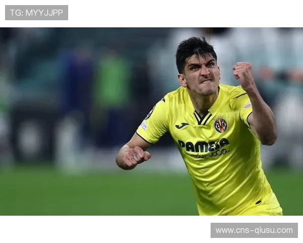 比利亚雷亚尔对阵皇家社会，欧战资格直接对话