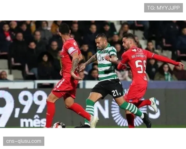 分析:沙特资本对法甲俱乐部的投资兴趣与潜在影响